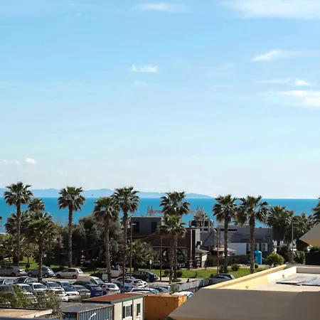 View * דורס