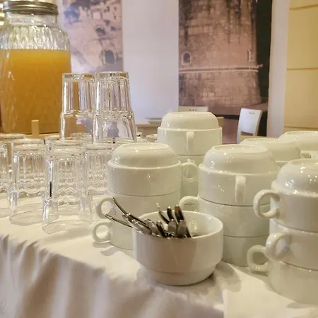 بيت شباب View *