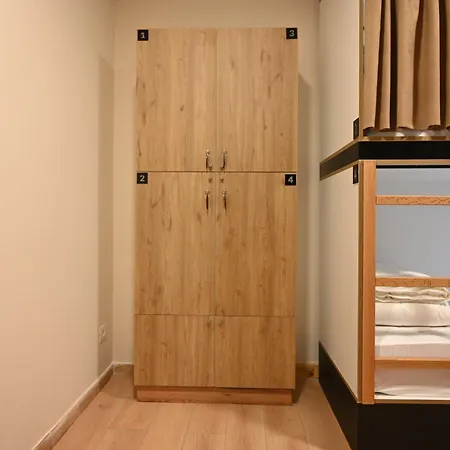 View Δυρράχιο