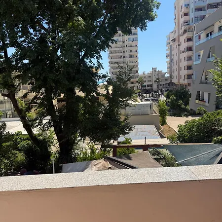 View *
