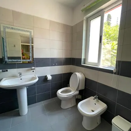 View Hostel