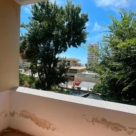 View Ostello *