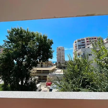 View Ostello Durrës